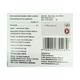 VITA 60 K SUGAR FREE ORANGE FLAVOUR Chewable Tablet 4's - Supplements-Vit