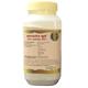 HASS Ashvagandha Churna 250 gm - Speciality Medicines