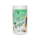 Pro360 Kids Nutritional Powder - Kesar Pista 200 gm - Protein Drink