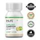 INLIFE Garcinia Cambogia 1600 mg Vegetarian Capsules 60's - Herbal Dietary Supplement