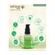 Natural Vibes Ayurvedic Tea Tree Skin Repair Serum 30 ml - Face Serum