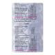 ENDOLAC FORTE Capsule 10's - Diarrhoea-Ant