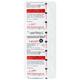 LARSAFE H Tablet 10's - Hypertension-Ang