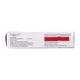 COMCORT Paste 5gm - Skin Infections-Toc