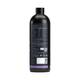 Nutrabay Pro L Carnitine +Vitamin B5 Liquid - Raspberry Blast 450 ml - Amino Acids