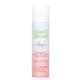 PureSense Hope Japanese Cherry Blossom Body Mist 150 ml - Body Mist/Spray