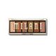 Milani Most Wanted Palettes - 130 Burning Desire 5 gm - Face Palettes