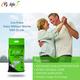Ez-life Adult Diapers Unisex (XL) (Pack of 2 x 10's) - Adult Diapers & Pads