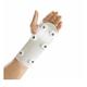 Dynamic Dyna Cock Up Wrist Brace (1660) (S) - Hand/Wrist Supports