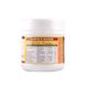 Cipzer Laooq E Badam 125 g - Speciality Medicines