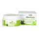LDD Bioscience Aloe-Vera Cream 50 gm - Personal Care(Homeopathy)
