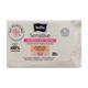 Bella Sensitive Intimate Wet Wipes 20's - Intimate Care