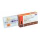 Jeev 6Mcg Injectionpfs 0.5ml - Vaccines