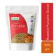 The Food Folks Roasted Pumpkin Seeds (Pack of 2 x 500 gm) - Nutritional Bars