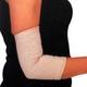 Unisoft Tennis Elbow Support (XL) - Arm/Elbow Supports