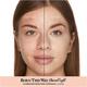 Too Faced Born This Way Ethereal Light Illuminating Smoothing Concealer Oatmeal 5ml - Concealer