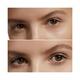 M.A.C In Extreme Dimension 3D Black Lash - In Extreme Dimension 3D Black Lash 12 gm - Mascaras