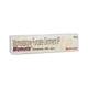Momate Ointment 40gm - Skin Infections-Toc
