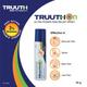 Truuthon Ultra Power Pain Relief Spray 55 gm - Pain Relief Spray