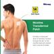 2baconil TTS20 14mg Nicotine Transdermal Patches (Pack of 4 x 7's) (N) - Nicotine Gums/Lozenges