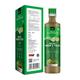 NourishVitals Giloy, Neem & Tulsi Juice 500 ml - Ayurvedic Juices