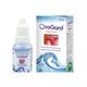OROGARD Mouth Paint 15ml - Oral Care - P-Mou