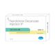 DECARIN 25 Injection 1ml - Hormonal Therapy-Ana