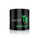 Mancode Face Scrub - Tea Tree 100 gm - Face Scrubs
