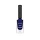 NOTE GEL LOOK NAIL ENAMEL 22 9 ml - Nail Polish