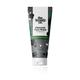 The Beauty Co. Face Wash - Charcoal 100 ml - Face Wash & Cleansers