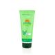 Gemblue Biocare Aloe Aftersun Lotion 200 ml - Lotions & Creams