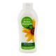 Bjain Omeo Arnica Shampoo - Thuja & Calendula 500 ml - Personal Care(Homeopathy)