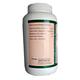 Ayursun Paxid Granules 200 gm - Digestive Care