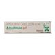 AMROLMAC Gel 30gm - Fungal Infections-Taa