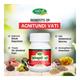 Swadeshi Ayurved Agnitundi Vati Tablet 40's - Digestive Care