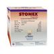 Bal Vedics Stonex Capsule (Pack of 10 X 10's) - Health Products
