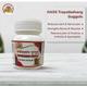 HASS Trayodashang Guggulu Tablet 40's - Speciality Medicines