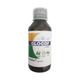 Global Glocof Syrup 100 ml - Speciality Medicines