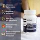 Sukham Herbal Power Capsule 30's - Herbal Dietary Supplement