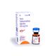 IRNY 100mg Injection 2ml - Iron Supplement/Anaemia-Vma