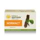 Kerala Ayurveda Normact Tablet (Pack of 10 x 10's) - Speciality Medicines