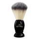 Man Arden Classic Shaving Brush + Refreshing Neem Shaving Cream 200 gm - Shaving Brushes
