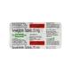 Ibgliptin 20mg Tablet 10'S - Diabetes-Ant