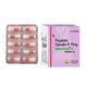 PREGARICA 75 Capsule 10's - Neuropathic Pain-Dru