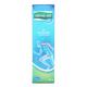 ORTHO AID Tel 100ml - Pain Relief Oil