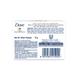 Dove Cream Beauty Bathing Bar 75 gm - Soaps