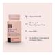 She Need Folic acid & Iron Tablet 60's - Calcium And Minerals