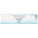 PEG RELIGRAST Prefilled Syringe(Pfs) 0.6ml - Cancer Oncology-Sup