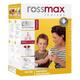 ROSSMAX NA 100 NEBULIZER 1's - Nebulizers / Vaporizer