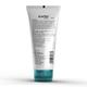 Acnestar Face Wash 50 gm - Face Wash & Cleansers